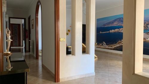 La Casa di Angelica — 4-Star Luxury Hotel in Trapani, Italy