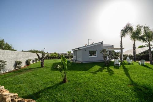 La Stella Del Sud — Marsala — photo 4