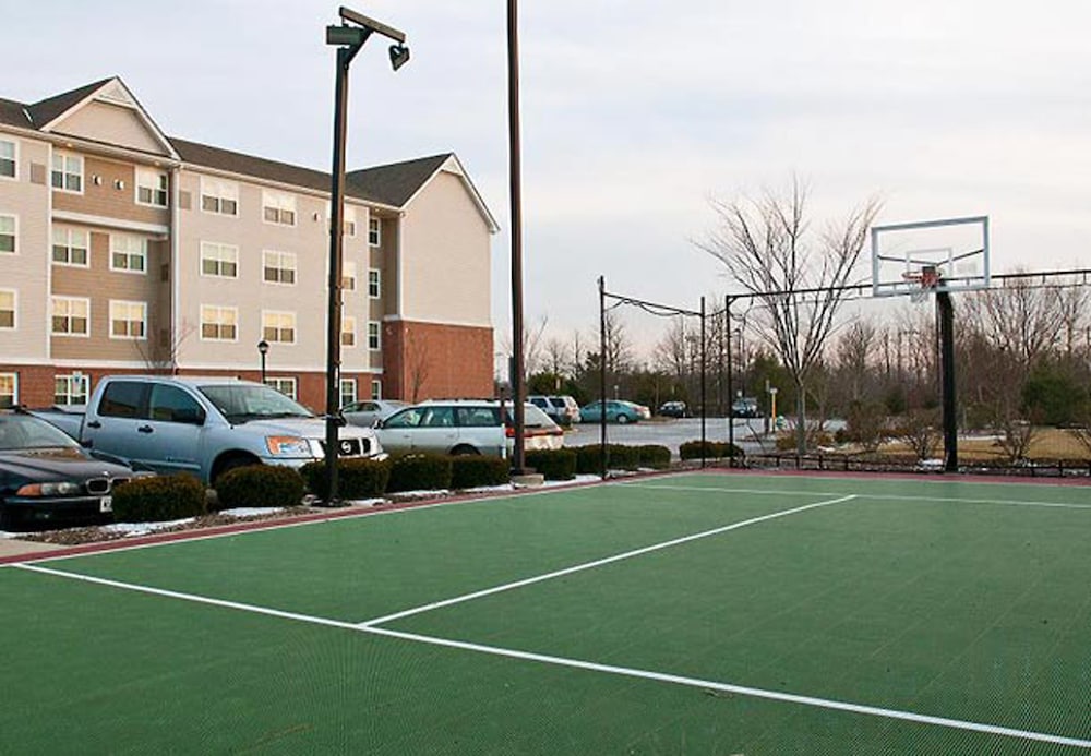 Residence Inn by Marriott Neptune at Gateway Center - photo 15