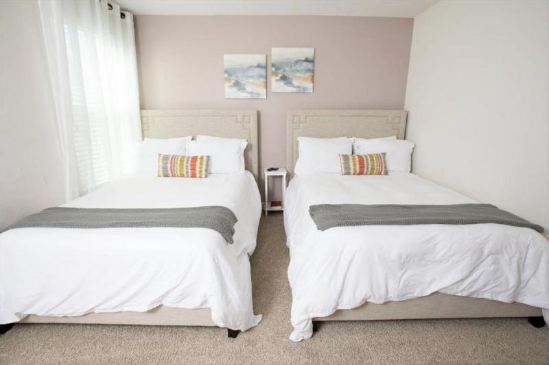 Champions Gate Resort Homes - photo 25