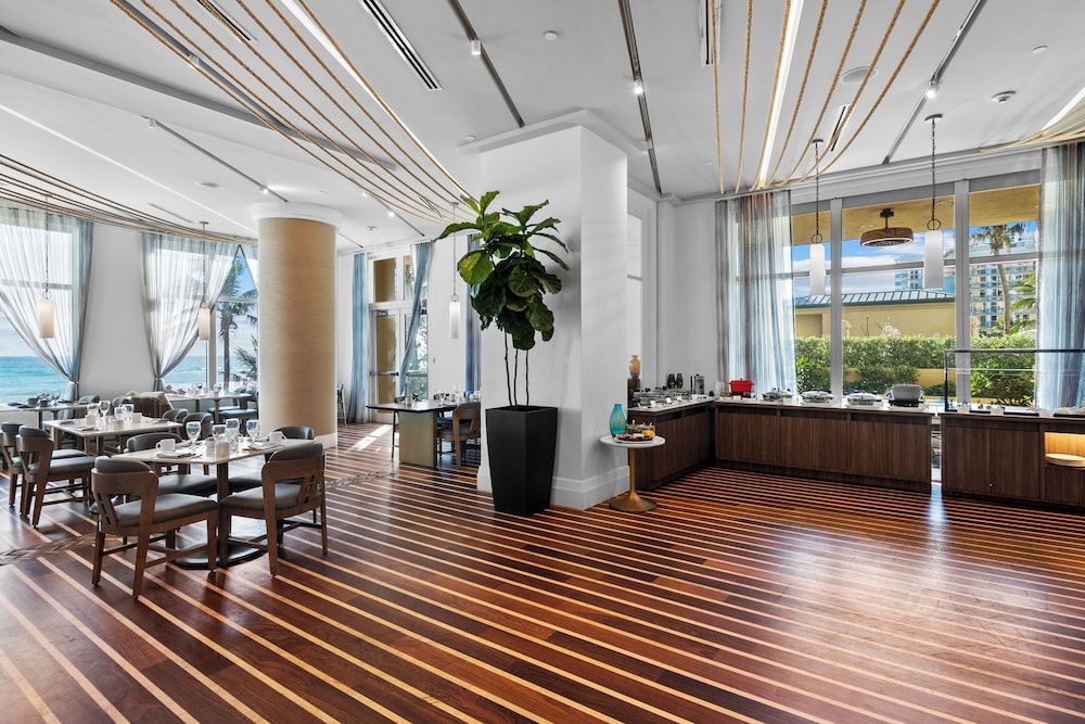 Palm Beach Singer Island Beach Resort Condos - photo 58