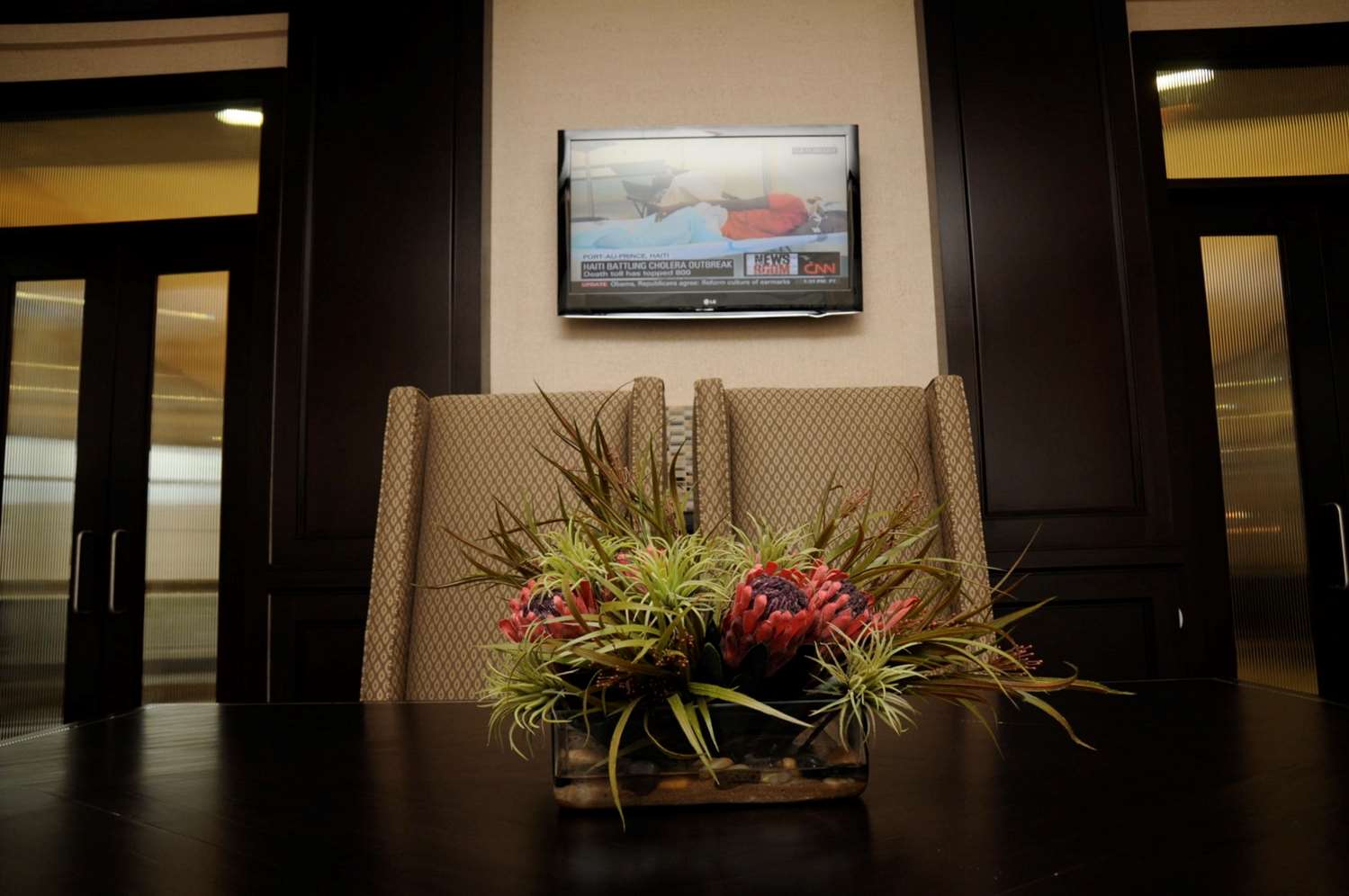 Hilton Garden Inn New Braunfels - photo 16