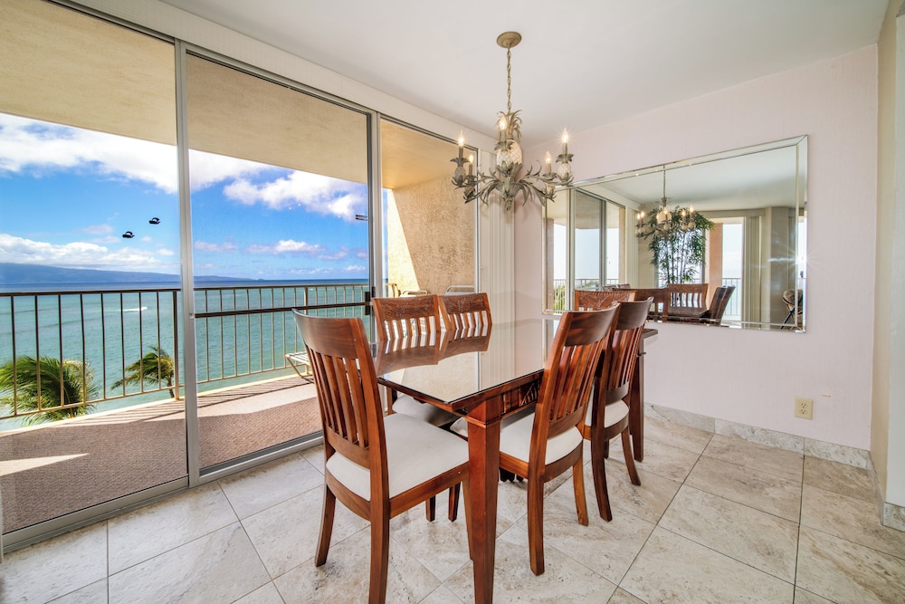 Royal Kahana Maui By Outrigger - photo 109