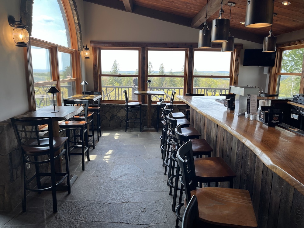 Roscoe Mountain Club - photo 33