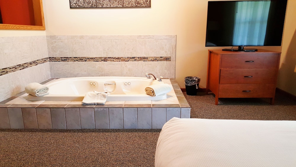 Berlin Heritage Inn - photo 207