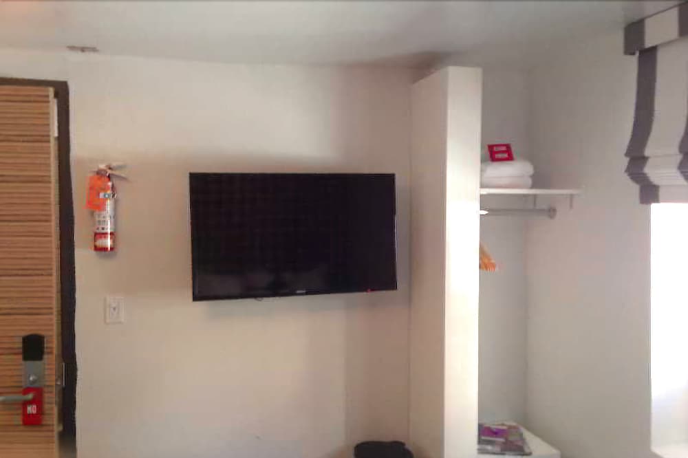 Riff Hotel Chelsea - photo 15