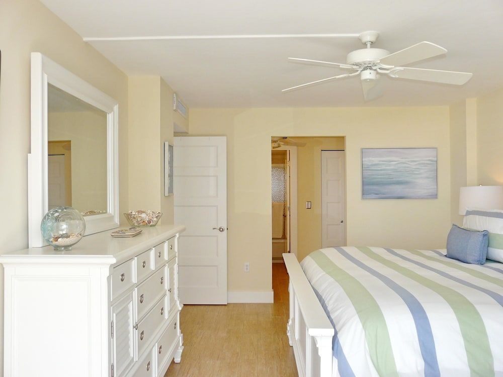 South Seas Tower 4 709 - photo 20