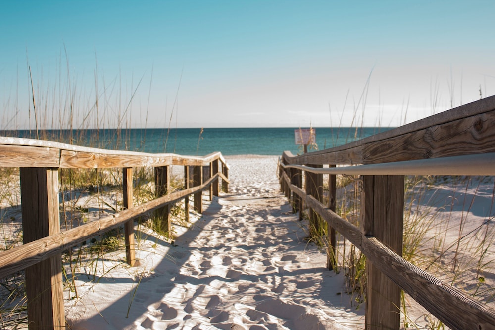 Hotel Indigo Orange Beach Gulf Shores by IHG - photo 133