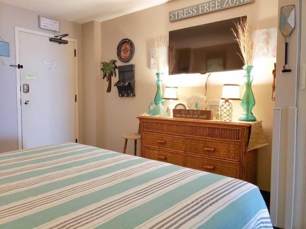 Landmark 1242 - photo 3