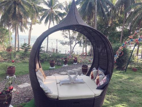 Gem Crystal Water Resort — Davao — photo 5