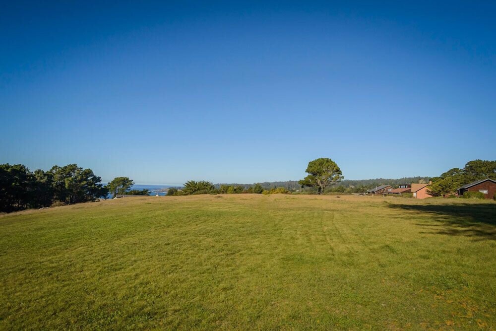 Hill House Inn - photo 30