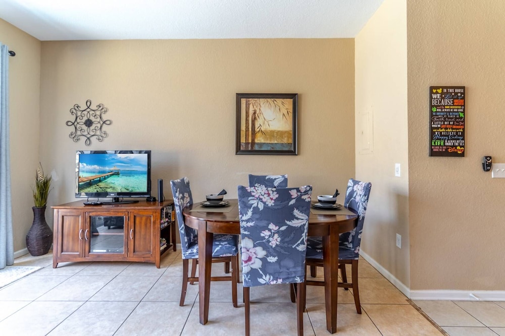 Windsor Hills by PRP - photo 234