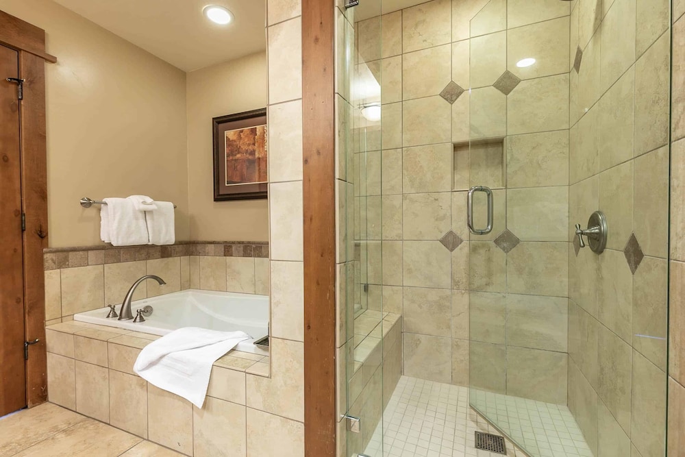 Northstar California Resort by East West Hospitality - photo 368