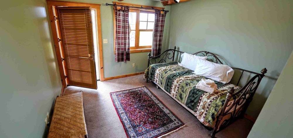 Ampersand Bay Resort - photo 51