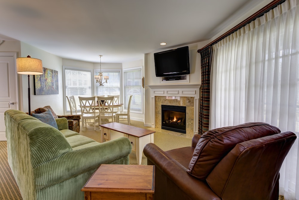 The Highlands at Harbor Springs - photo 66