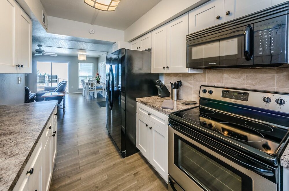The New Hotel Indian Shores - photo 10