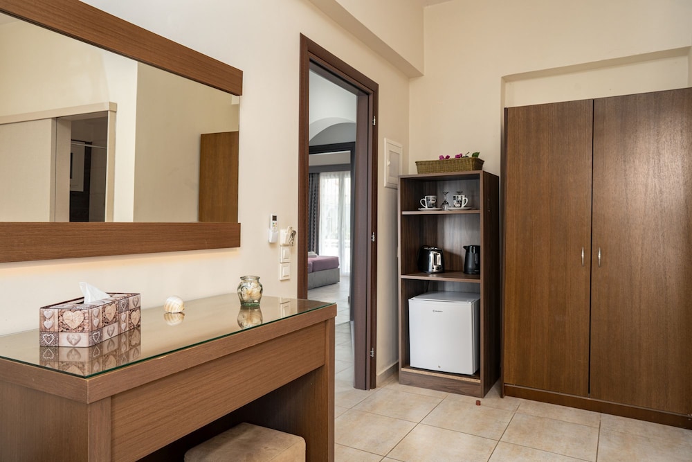 Stathis Rooms — Zakynthos — photo 2
