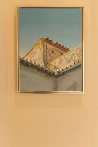CandiAc by Gades GestiA3n — Cadiz — photo 5