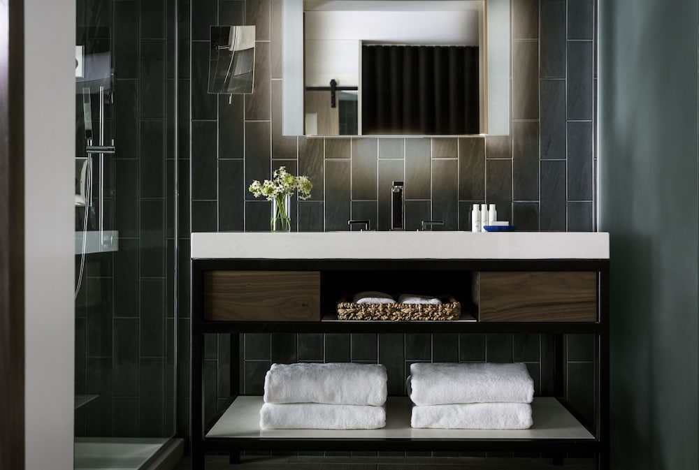 Kimpton Rowan Palm Springs Hotel by IHG - photo 63