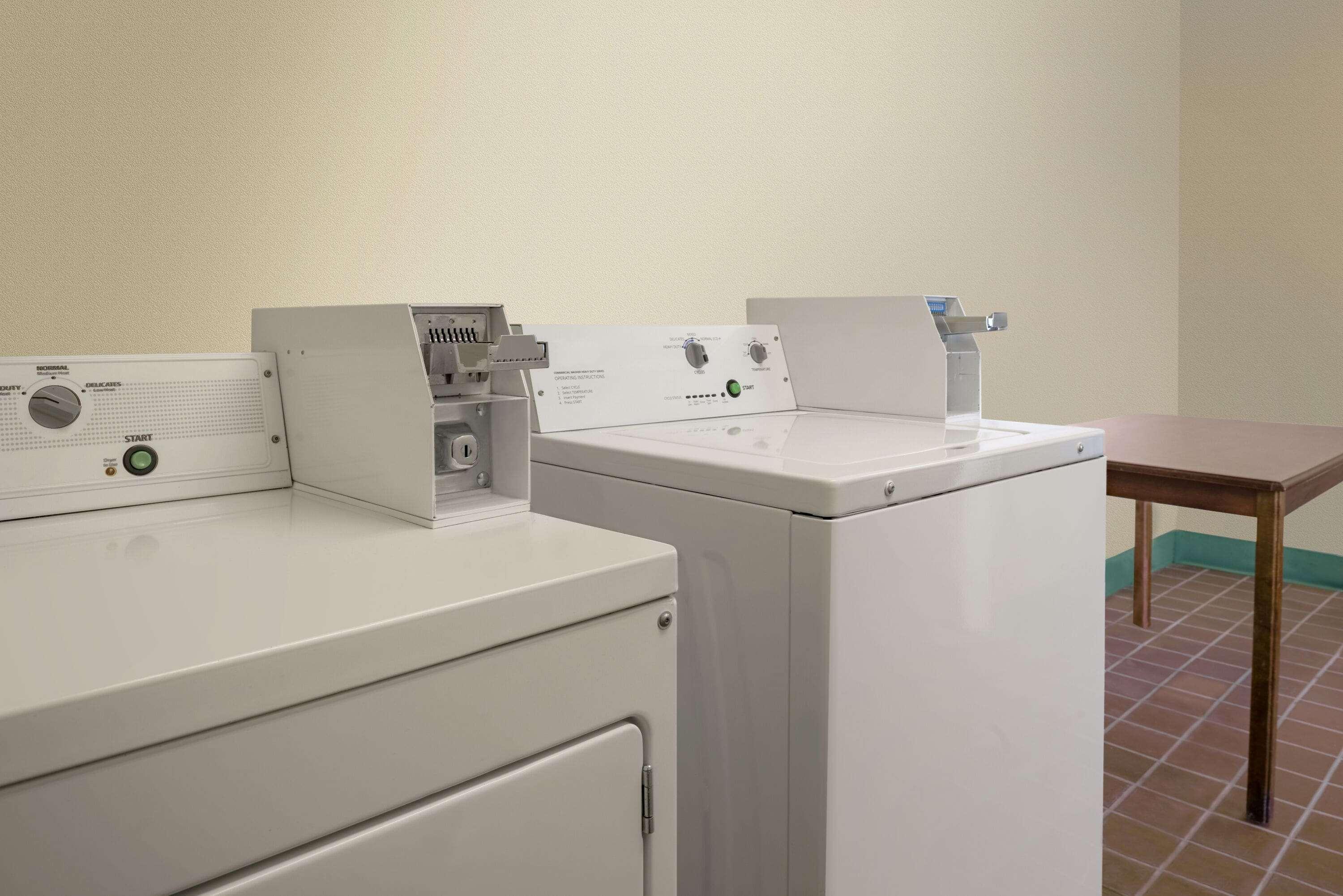 Travelodge by Wyndham Zanesville - photo 23