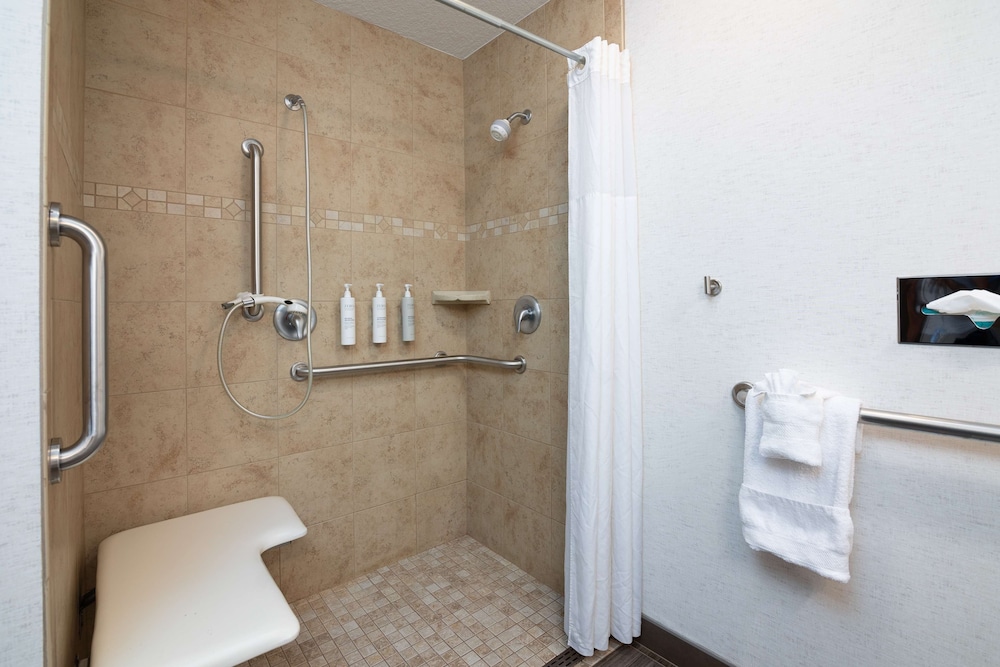 Hampton Inn Durango - photo 33