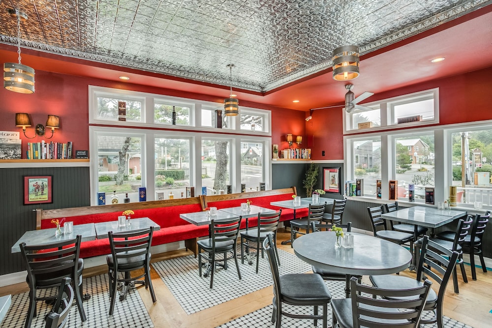Cannon Beach Hotel Collection - photo 88