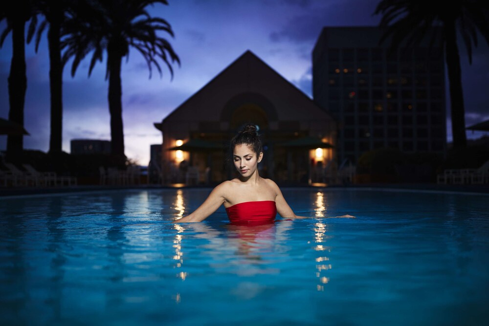 Signia by Hilton San Jose - photo 30