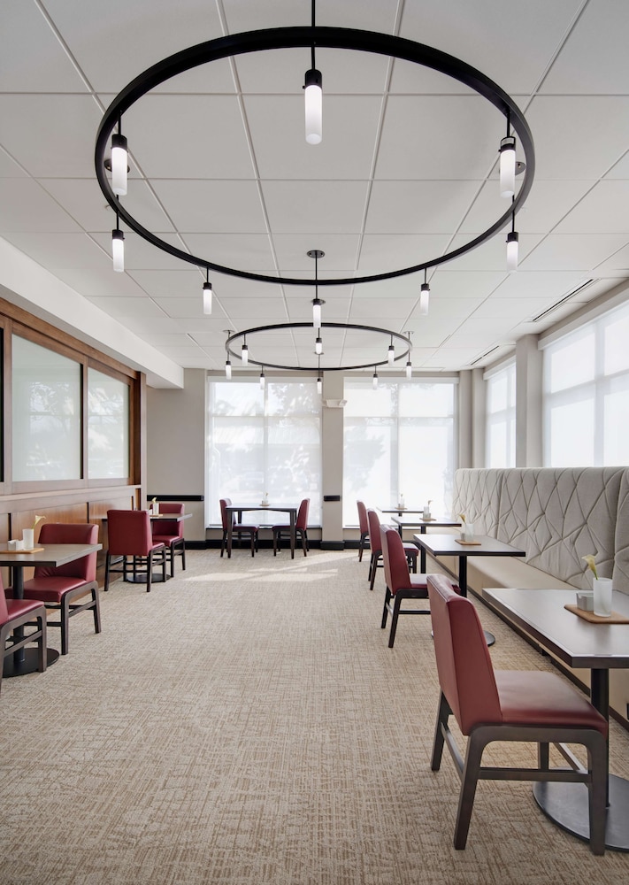 Hilton Garden Inn Tyler - photo 40