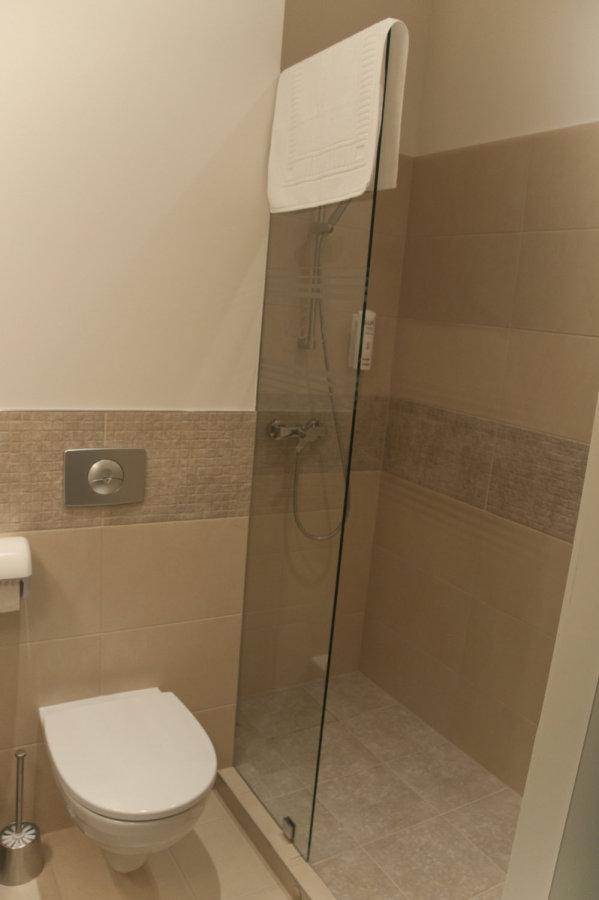 Hotel Vis A Vis — Olesnica — photo 4
