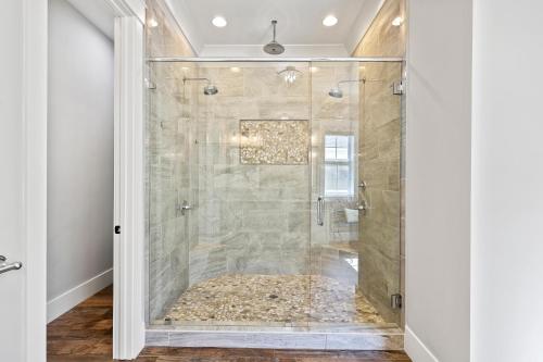 19 Sand Dollar - photo 24