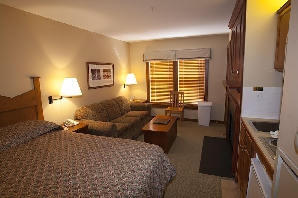 Allegheny Springs - photo 47