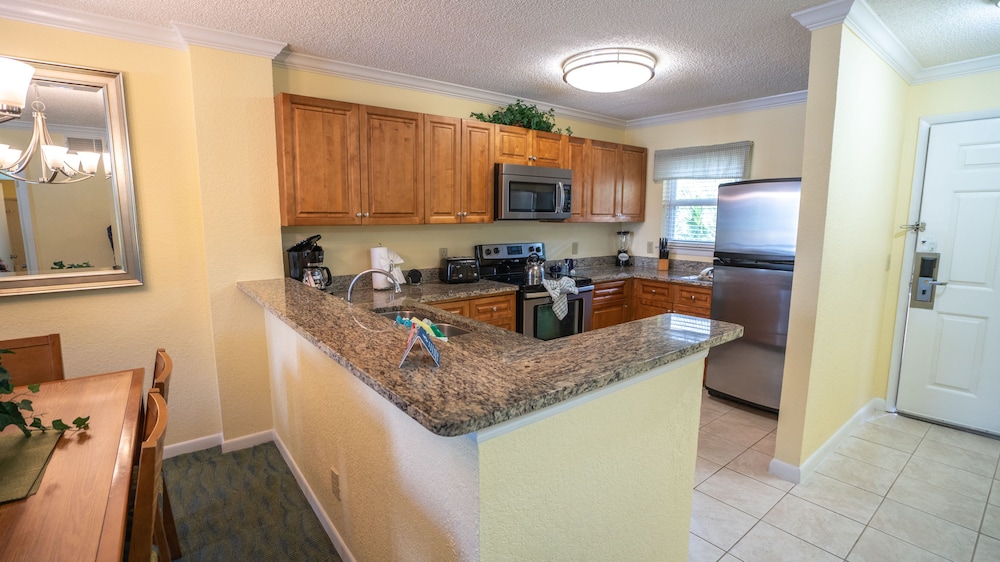 Blue Tree Resort at Lake Buena Vista - photo 23
