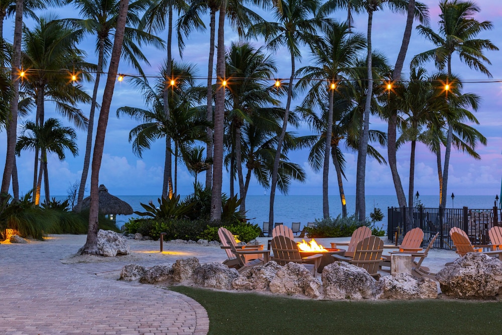 Amara Cay Resort - photo 133