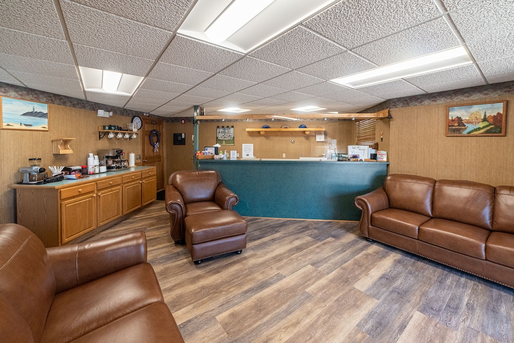 Willabees Motel - photo 2