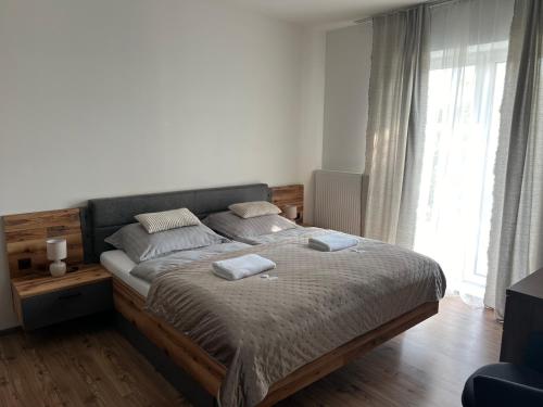 Vrbecká restaurace penzion 9 - last minute hotel in Unknown City
