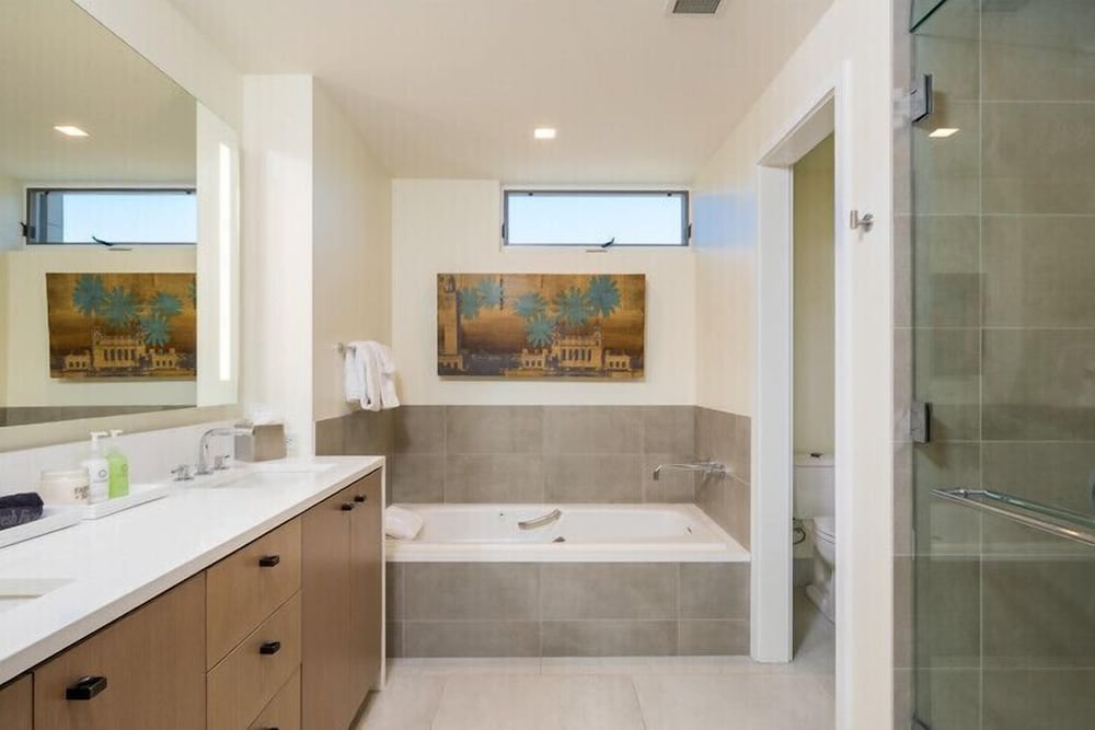 Limelight Hotel Ketchum - photo 63