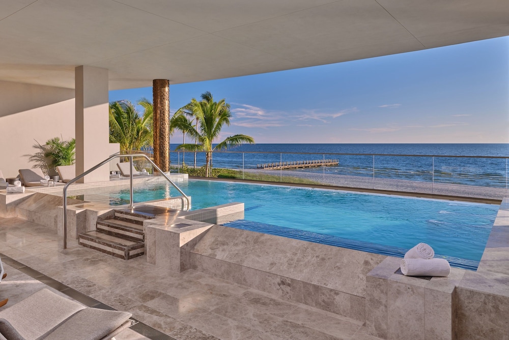The St. Regis Longboat Key Resort - photo 53