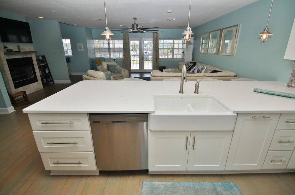 Sea Haven - photo 72