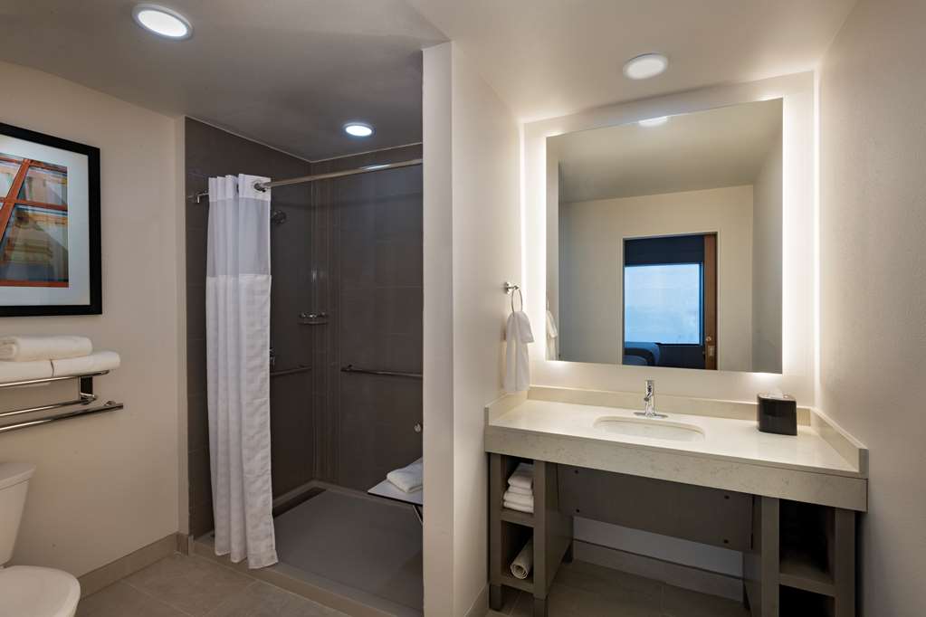 Hyatt House Carlsbad - photo 11