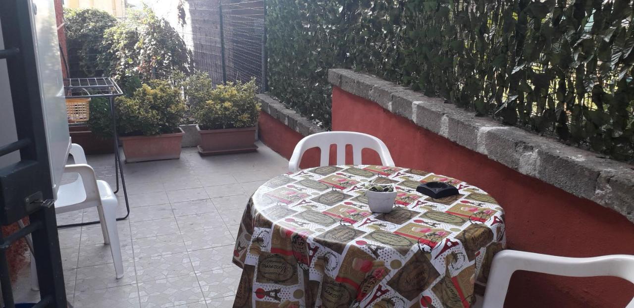 Casetta Monterano — Canale Monterano — photo 4