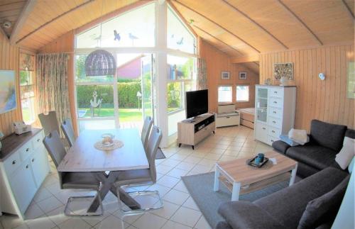 Ferienhaus Renate — Dahme — photo 2