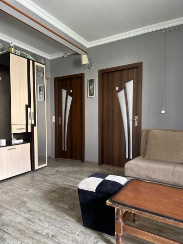 Guest house chavchavadze N23