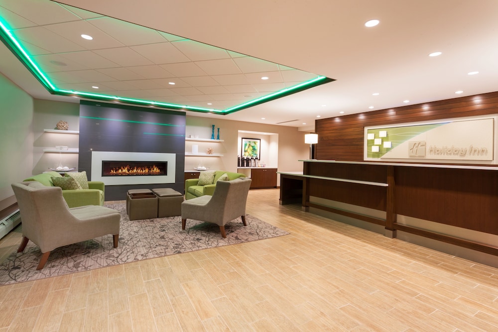 Holiday Inn Bangor by IHG - photo 77
