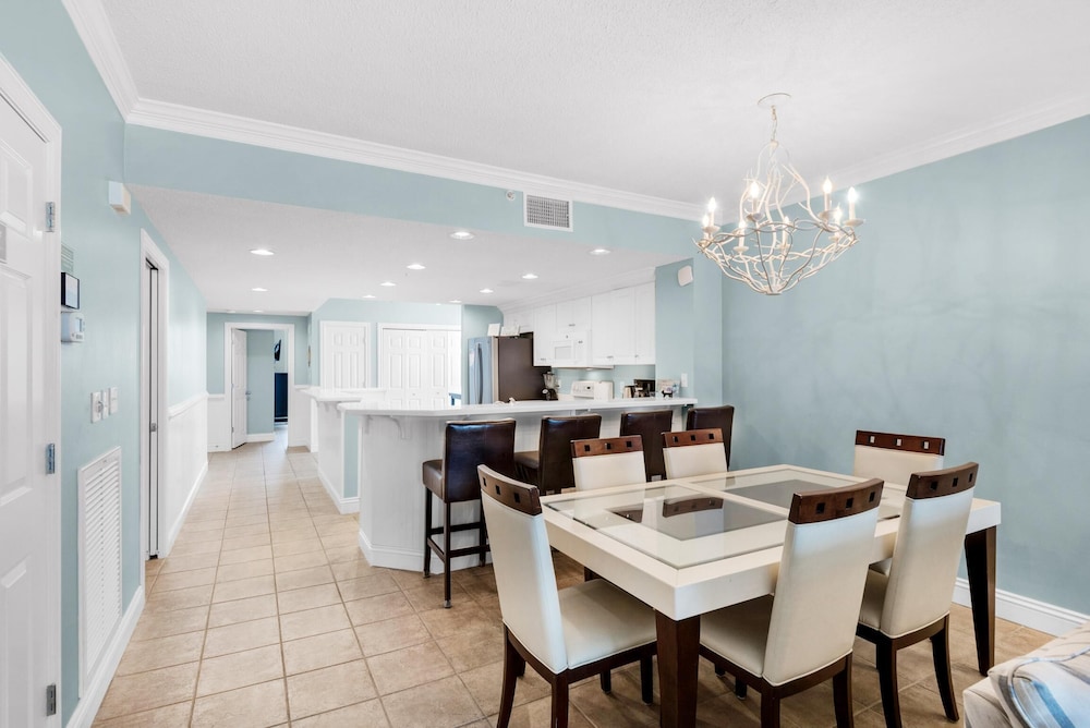 Majestic Beach Towers 2 1509 - photo 34