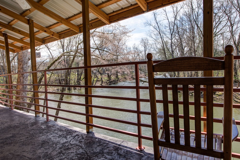 River Bend Inn - photo 38