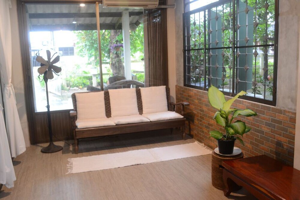 Baankruchin — Chanthaburi — photo 3