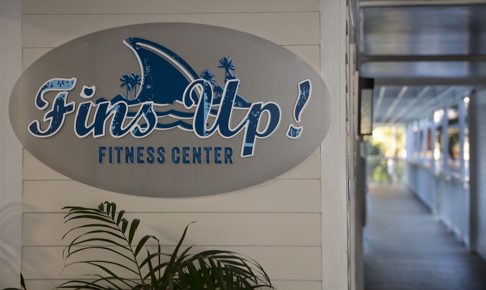 Margaritaville Beach House Key West - photo 36