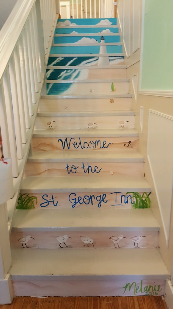 St. George Inn - photo 65