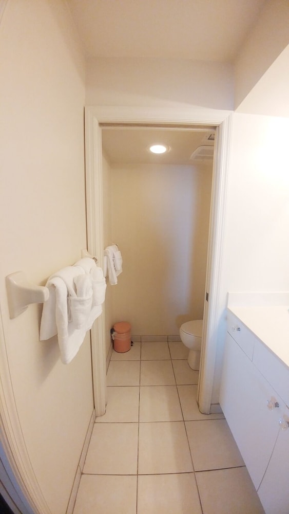 Lovers Key Resort by Check In Vacation Rentals - photo 116