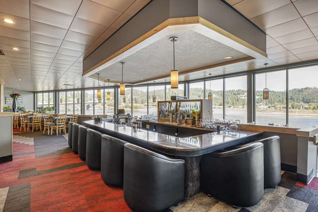 Best Western Plus Kootenai River Inn Casino & Spa - photo 7